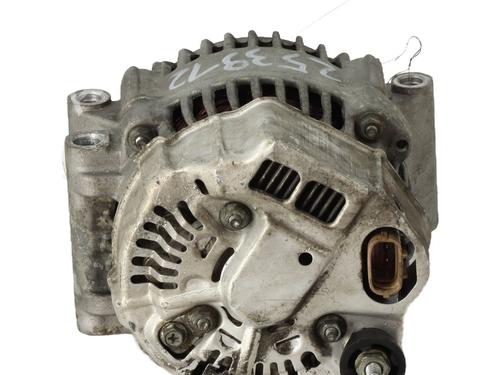 Alternator MINI MINI (R50, R53) Cooper S | BP29836337M7