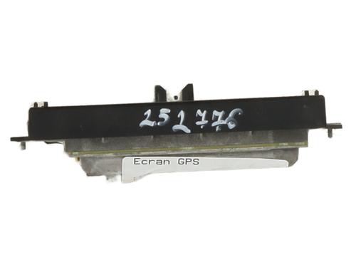 Multifunctionele display CITROËN C4 II (NC_) 1.6 HDi 115 | BP28474911C48