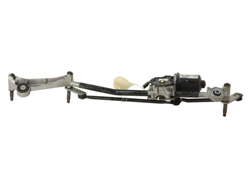 Used Front wiper motor MERCEDES-BENZ A-CLASS (W176) A 180 CDI / d (176.012) (109 hp) 28013645