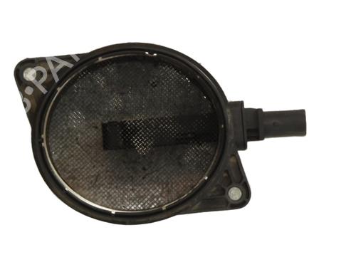 Used Throttle body Throttle body 37673376 37673376
