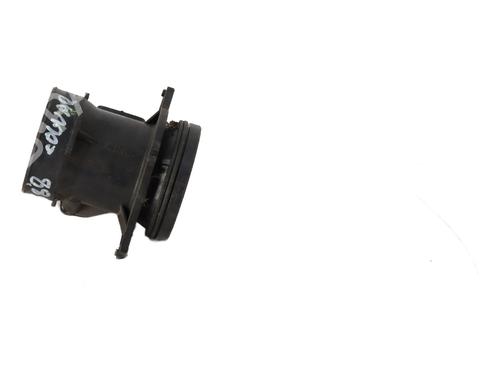 Mass air flow sensor FORD COUGAR (EC_) 2.0 16V | BP21368814M95 - Image 5