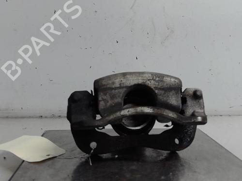 Venstre bremsekaliber foran HYUNDAI KONA (OS, OSE, OSI) 1.0 T-GDi | BP21372332M105 