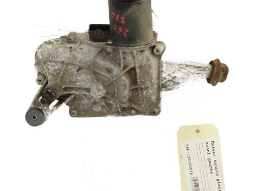 Used Front wiper motor Front wiper motor 35927984 35927984