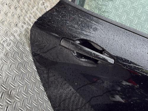 Right rear door PEUGEOT 208 I (CA_, CC_) 1.5 BlueHDI 100 | BP28692850C5