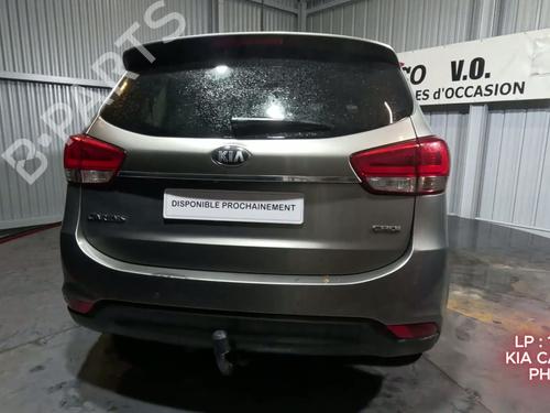 Rat KIA CARENS IV 1.7 CRDi | BP29969771C49 