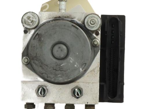 ABS pump CITROËN BERLINGO / BERLINGO FIRST MPV (MF_, GJK_, GFK_) 2.0 HDI 90 (MFRHY) | BP21300972M43