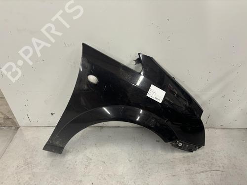 Forkjerm høyre OPEL MERIVA A MPV (X03) 1.6 (E75) | BP21316071C42 