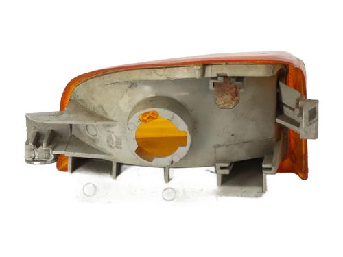 Used Right front indicator Right front indicator FORD ORION II (AFF) 1.4 (75 hp) 28669359 28669359
