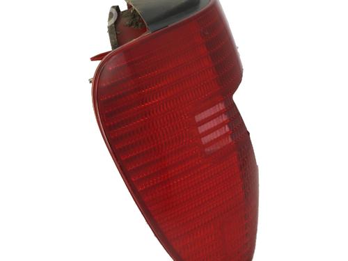 left-taillight-vw-polo-6n2-1999-2000-2001-36384674 main image