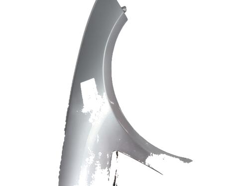 right-front-fenders-jaguar-xf-sportbrake-x250-2012-2013-2014-2015-39078864 main image