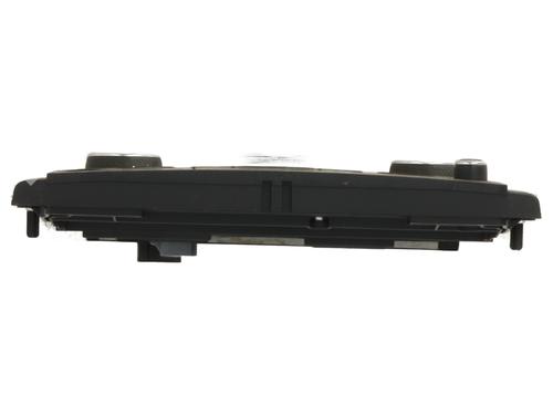 Climate control LAND ROVER DISCOVERY SPORT (L550) 2.2 D 4x4 | BP27345986I5 - Image 3