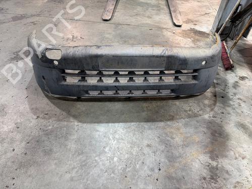 Used Front bumper Front bumper 38923138 38923138