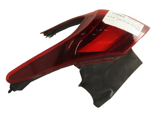 right-taillight-peugeot-2008-i-cu_-2013-39078940 main image