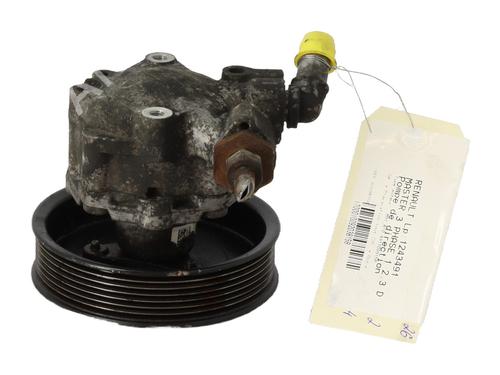 Pompe de direction assistée RENAULT MASTER III Van (FV) 2.3 dCi 100 FWD (FV0A, FV0B, FV0G, FV0K, FV0H) | BP21300784M99