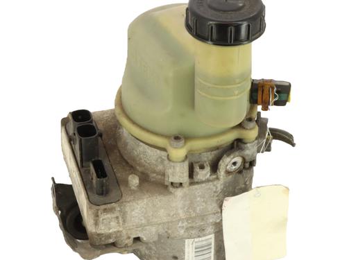 BP40174290M99 main image