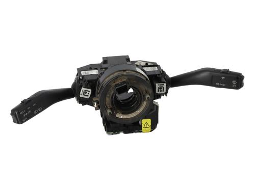 Used Steering column stalk Steering column stalk VW GOLF PLUS V (5M1, 521) 2.0 TDI 16V (140 hp) 21372081 21372081