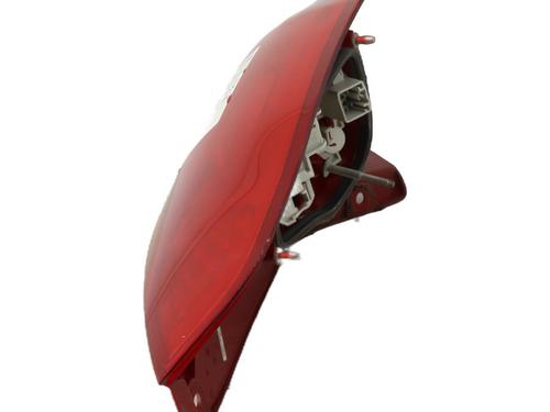 Left taillight FORD FIESTA VI (CB1, CCN) 1.4 TDCi | BP31757673C34  - Image 5