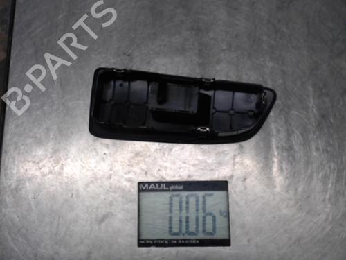 Used Right front window switch BMW 1 (E87) 118 d (143 hp) 21367678