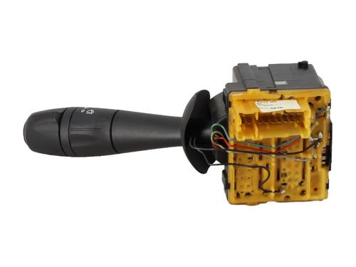 Steering column stalk RENAULT CLIO IV Grandtour (KH_) 1.5 dCi 90 (KHN3, KHN4) | BP29261456I23 