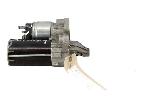 starter-peugeot-partner-box-bodympv-2008-33209886 main image