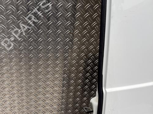 Højre bagagerum dør PEUGEOT BIPPER (AA_) 1.4 HDi | BP30787845C77