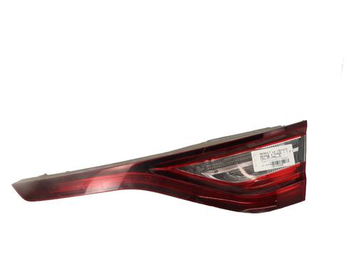 Right tailgate light RENAULT MEGANE IV Hatchback (B9A/M/N_) 1.3 TCe 140 (B9NB) | BP25340779C80 - Image 3