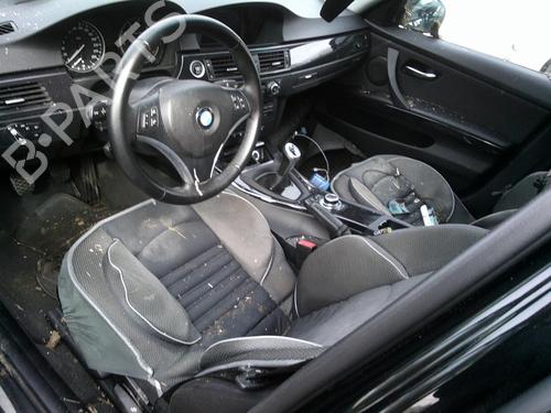 - Image 2
