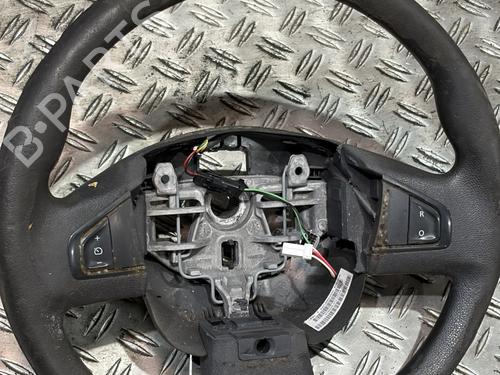 Used Steering wheel Steering wheel 37474109 37474109