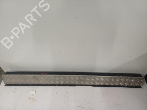 rear-bumper-peugeot-boxer-van-2006-39172637 main image