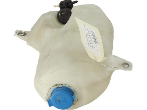 Windscreen washer tank FIAT STILO (192_) 1.9 JTD (192_XE1A) | BP21321331C113