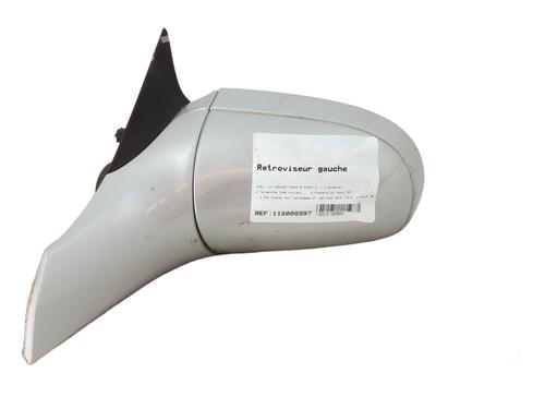 Ryggespeil venstre OPEL CORSA B (S93) 1.2 i 16V (F08, F68, M68) | BP30901461C26