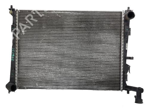 Used Water radiator Water radiator 36763827 36763827
