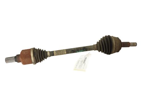 Used Left front driveshaft Left front driveshaft 36399105 36399105