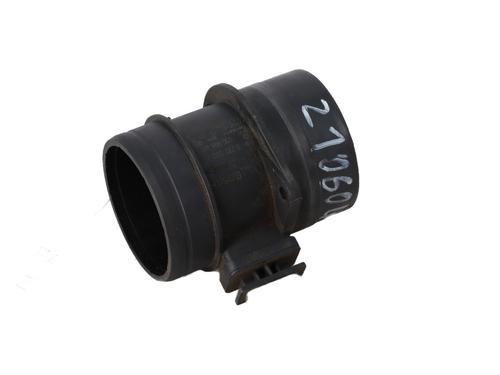 Used Mass air flow sensor AUDI A3 (8P1) 2.0 TDI 16V (140 hp) 21302122