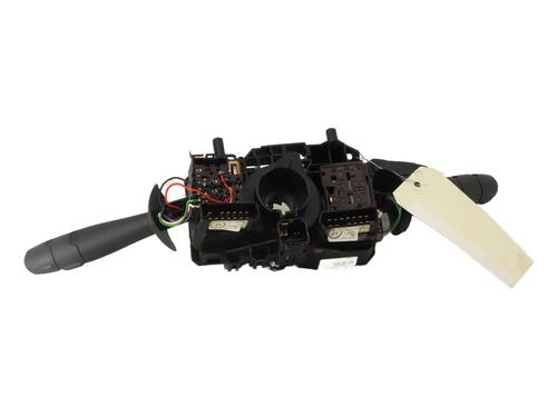 Used Steering column stalk Steering column stalk 36938844 36938844