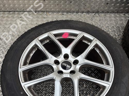 rim-renault-espace-v-jr_-2015-2016-2017-2018-2019-2020-2021-2022-2023-31371405 main image