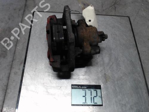Right rear brake caliper BMW X5 (E53) 3.0 d | BP21294826M106 