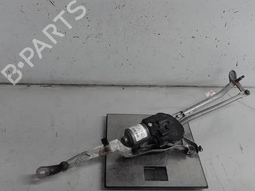 Front wiper motor MERCEDES-BENZ C-CLASS (W204) C 220 CDI (204.002) | BP21309353M29 
