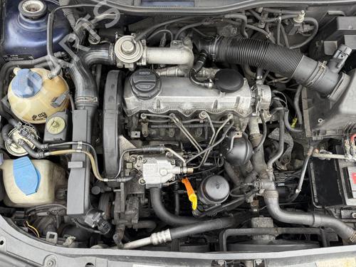 Climate control AUDI A3 (8L1) 1.9 TDI | BP24354866I5 