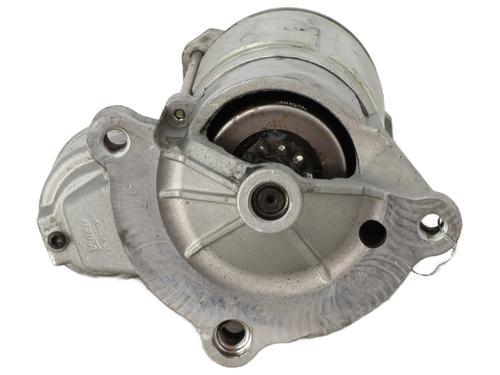Starter CITROËN C4 II (NC_) 2.0 HDi / BlueHDi 150 | BP28134787M8  - Image 5