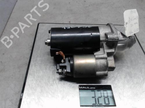 Starter BMW 3 (E90) 320 i | BP21313609M8 