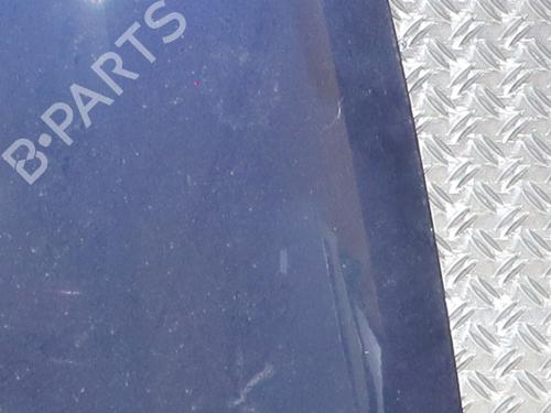 Used Hood Hood 39018556 39018556