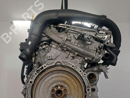 Engine MERCEDES-BENZ GLA-CLASS (X156) GLA 220 CDI 4-matic (156.905) | BP39018152M1 - Image 3