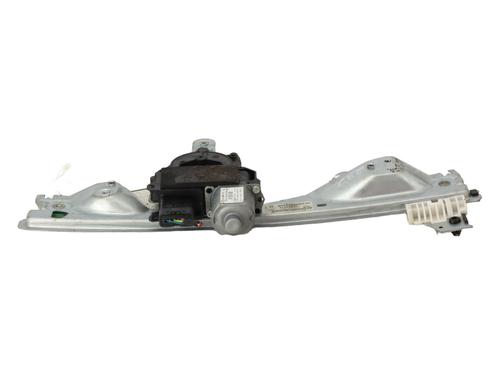Used Right rear window motor PEUGEOT 308 I (4A_, 4C_) 1.6 16V (120 hp) 32304418
