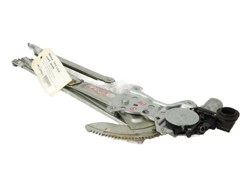 Used Left front window motor Left front window motor SUZUKI SWIFT III (MZ, EZ) 1.3 (RS413, ZC11S) (92 hp) 35825730 35825730