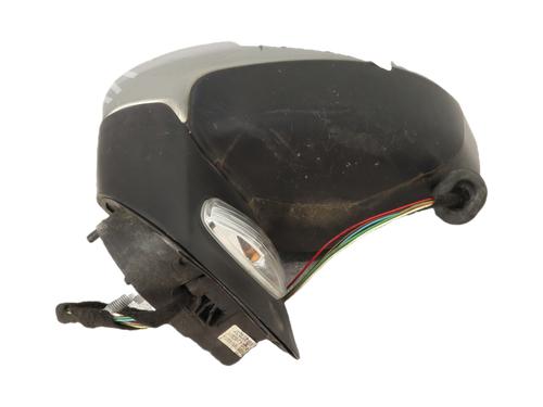 left-mirror-peugeot-5008-0u_-0e_-2009-2010-2011-2012-2013-2014-2015-2016-2017-39416066 main image