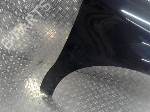 Right front fenders CITROËN C4 II (NC_) 1.6 HDi 90 | BP24863785C42 