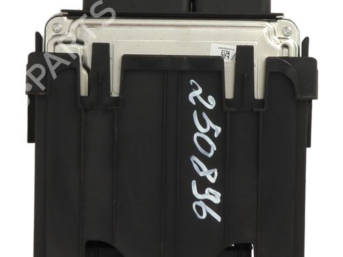 Engine control unit (ECU) BMW 5 Gran Turismo (F07) 520 d | BP30105776M57 