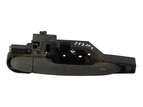Used Rear left exterior door handle RENAULT KANGOO Express (FW0/1_) 1.5 dCi 90 (FW0G, FW05, FW08, FW11) (90 hp) 29202576