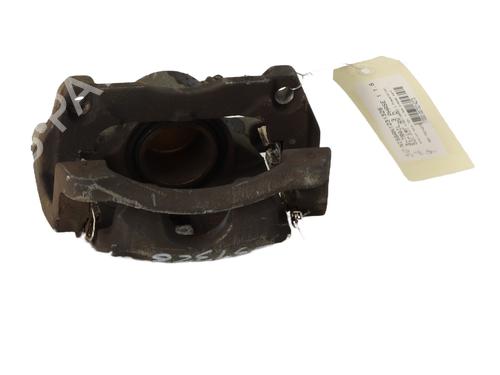Right front brake caliper NISSAN X-TRAIL III (T32_, T32R, T32RR) 1.6 dCi (T32) | BP21316743M104